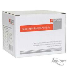 Изображение товара https://img.ape-opt.ru/images/products/original/a3/96/cb/a396cb0862ca993e02b27e8e84273002.JPG