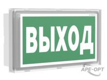 Изображение товара 8