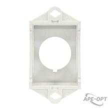 Изображение товара https://img.ape-opt.ru/images/products/original/a3/9e/3a/a39e3a55d7bea04c5f61673e124a8369.JPG