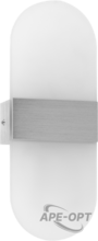 Изображение товара https://img.ape-opt.ru/images/products/original/a3/a7/94/a3a79479c24574d9463801726fc21a6c.PNG