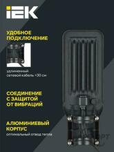 Изображение товара 2
