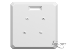 Изображение товара https://img.ape-opt.ru/images/products/original/a3/c8/25/a3c825823314a8327da4157f2b93699e.PNG