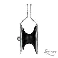 Изображение товара https://img.ape-opt.ru/images/products/original/a3/ca/84/a3ca843351d1a95e65d6c4b83a328fac.JPG