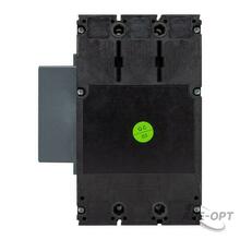 Изображение товара https://img.ape-opt.ru/images/products/original/a3/cf/04/a3cf04171f62c48057cf2f22321d3de4.JPG