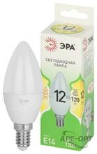 Изображение товара 4