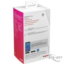 Изображение товара https://img.ape-opt.ru/images/products/original/a3/ed/4b/a3ed4bbfffd79072e58a16812496227a.JPG