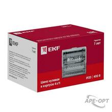 Изображение товара https://img.ape-opt.ru/images/products/original/a3/f7/bc/a3f7bc20d4f05a23cc5429cb7c0941a6.JPG