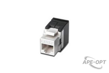Изображения товара Mosaic Вставка RJ45 UTP Cat