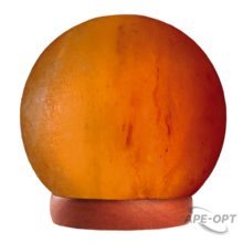 Изображение товара 1