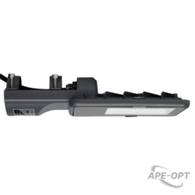 Изображение товара https://img.ape-opt.ru/images/products/original/a4/18/ee/a418ee4a1a7b83e9d280a568621b2414.PNG