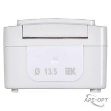 Изображение товара https://img.ape-opt.ru/images/products/original/a4/19/e1/a419e1fb5b3f22eb08b4f1ae6c37388a.JPG