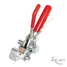Изображение товара https://img.ape-opt.ru/images/products/original/a4/1c/3a/a41c3a67b7f74f474a2b5c59a33e7216.JPG