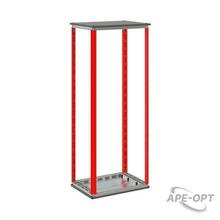 Изображение товара 2
