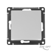 Изображение товара https://img.ape-opt.ru/images/products/original/a4/2e/55/a42e55a86c2b1aa003fdb45925019e54.PNG
