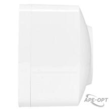 Изображение товара https://img.ape-opt.ru/images/products/original/a4/31/ea/a431ea6c4f0946958540480630400126.JPG
