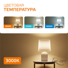 Изображение товара 4