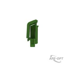 Мини-изображение товара