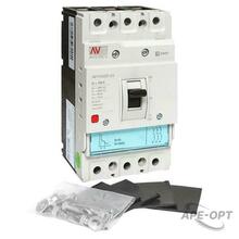 Изображение товара https://img.ape-opt.ru/images/products/original/a4/43/1b/a4431b736e37c2d41976034545ef04be.JPG