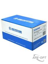 Изображение товара https://img.ape-opt.ru/images/products/original/a4/44/8c/a4448c50fa1d2731bbc62c2c339b10db.JPG