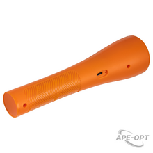 Изображение товара 4