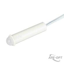 Изображения товара ИК-датчик SR-PRIME-IN-R16-WH (12-24V, 48-96W, MOTION) (Arlight, IP20 Пластик, 2 года) | 036163 | Arlight