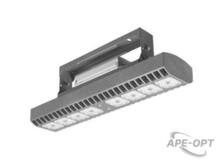Изображения товара Светильник светодиодный промышленный ДПП HB LED 1x150Вт D60 5000К | 1224002660 | Световые Технологии