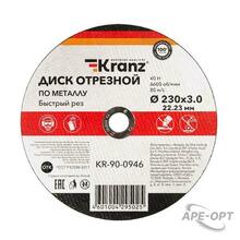 Изображение товара 1