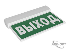 Изображение товара 9