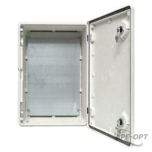 Изображение товара https://img.ape-opt.ru/images/products/original/a4/79/c9/a479c97e8bbf3aa344201ee1057af0ca.JPG