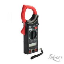 Изображения товара Токовые клещи цифровые M266C EKF Expert|In-180702-pc266C|EKF