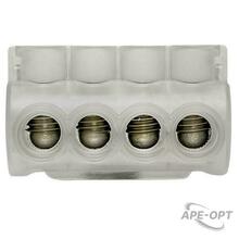 Изображение товара https://img.ape-opt.ru/images/products/original/a4/80/78/a48078153457fb3cabd164b0d2c0c329.JPG