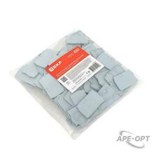Изображение товара https://img.ape-opt.ru/images/products/original/a4/83/76/a48376f914d524849f692fdb527fc6b3.JPG