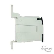 Изображение товара https://img.ape-opt.ru/images/products/original/a4/84/eb/a484eba106b71fae3beb8dfaa2c0b75c.JPG