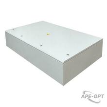 Изображение товара https://img.ape-opt.ru/images/products/original/a4/87/2e/a4872e91bd3309a67323075585133ba5.JPG