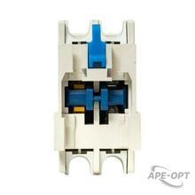 Изображение товара https://img.ape-opt.ru/images/products/original/a4/8a/a7/a48aa714c5f237be6e7f6e63554adb0a.JPG