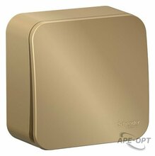 Мини-изображение товара
