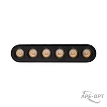 Изображение товара 1