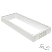 Изображение товара https://img.ape-opt.ru/images/products/original/a4/aa/34/a4aa34eaf28f598f29043e6b8dfe6f9c.JPG