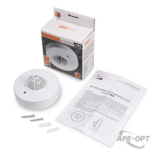Изображение товара https://img.ape-opt.ru/images/products/original/a4/aa/c0/a4aac07fc8eec3853e1cf8b583f89e90.PNG