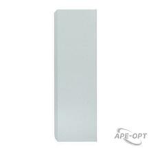 Изображение товара https://img.ape-opt.ru/images/products/original/a4/b0/5c/a4b05c09d1a350ff5d422602a9a8af18.JPG