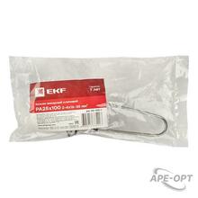 Изображение товара https://img.ape-opt.ru/images/products/original/a4/bd/5d/a4bd5ddd83b3c3b5f694757a2f4cc93e.JPG