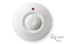 Изображения товара Астра-7 исп