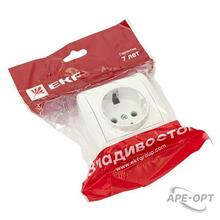 Изображение товара https://img.ape-opt.ru/images/products/original/a4/c2/8e/a4c28eab4b927d42f2e671c9b6923b7c.JPG