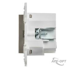 Изображение товара https://img.ape-opt.ru/images/products/original/a4/c4/b0/a4c4b02c2333403947d72897ca34c525.JPG