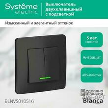 Мини-изображение товара