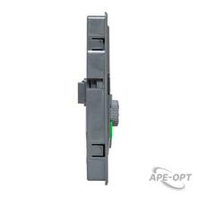 Изображение товара https://img.ape-opt.ru/images/products/original/a4/ce/f3/a4cef3d4faca2ce4d1342f96fb86159b.JPG