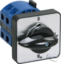 Изображение товара https://img.ape-opt.ru/images/products/original/a4/d1/ee/a4d1eea8fa3ec4e2fb9e03287692307a.PNG