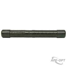 Изображение товара https://img.ape-opt.ru/images/products/original/a4/e1/b6/a4e1b674bdad7a987687f621bde73e0d.JPG