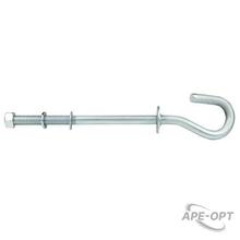 Изображение товара https://img.ape-opt.ru/images/products/original/a4/e3/7c/a4e37c96724327c84a1f642351bc4ce2.JPG