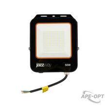 Изображения товара Прожектор светодиодный PFL- V 50w 6500K IP65 Jazzway | .5039735 | Jazzway